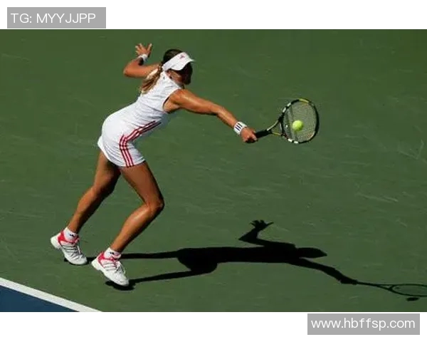 武汉网球队心理素质探讨：提升竞技表现的关键因素与策略分析