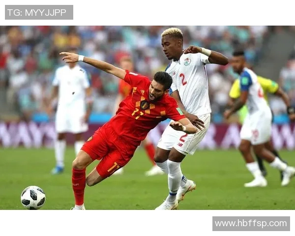 比利时战胜乌克兰晋级半决赛：欧洲足球的震撼之夜