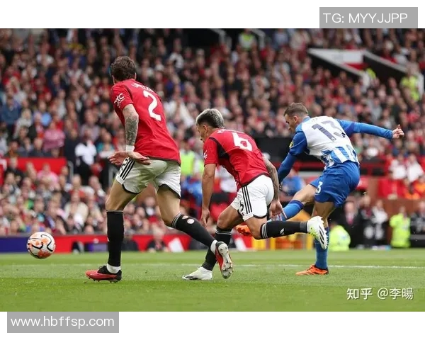 沃尔夫斯堡盲目进攻遭遇失败，客场不敌奥格斯堡