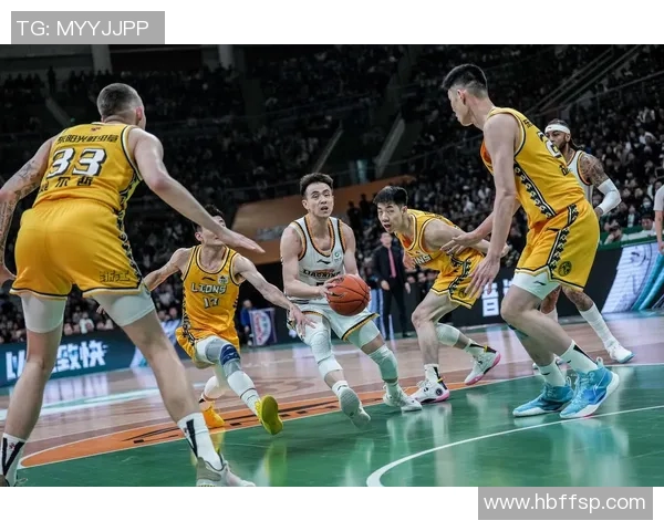 浙江东阳光队荣膺常规赛冠军，晋级季后赛备战如火如荼