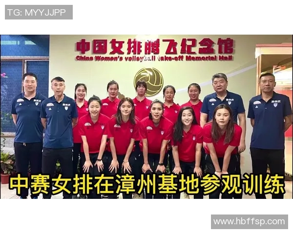 深圳排球队与北京排球队实力对比赛后分析与总结