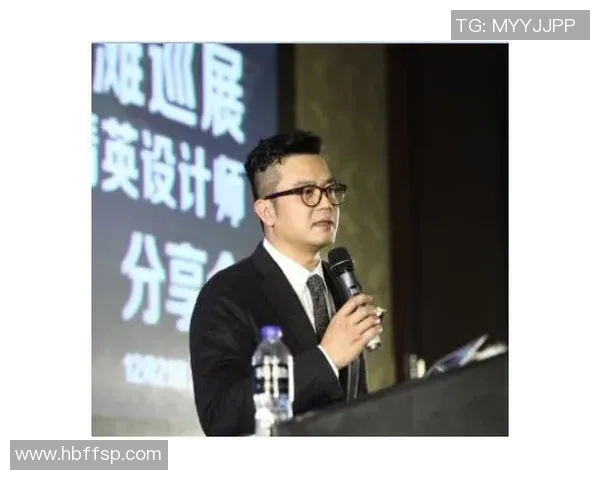 深度对话刘伟如何在和平精英中找到人生的意义与乐趣