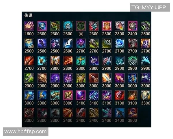 英雄联盟新手必看灵活性玩法入门全攻略与实用技巧分享