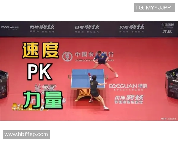 西安滑板队与杭州滑板队速度对决赛后分析与复盘总结